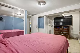 150-26 122nd St, Ozone Park, NY 11420 - Photo 41