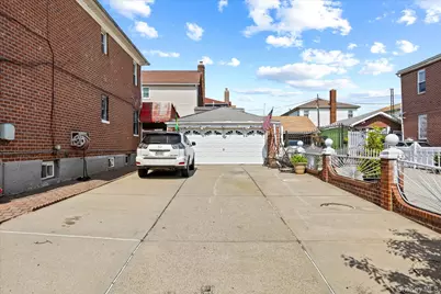 15026 122nd Street, Ozone Park, NY 11420 - Photo 5