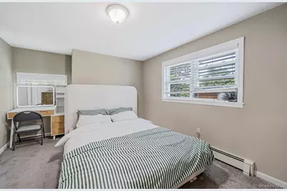 150 Serpentine Lane, Islandia, NY 11749 - Photo 11