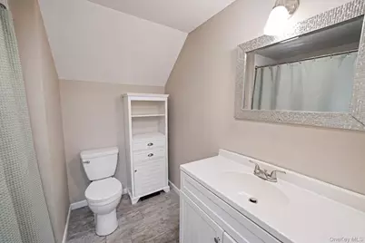 150 Serpentine Lane, Islandia, NY 11749 - Photo 13
