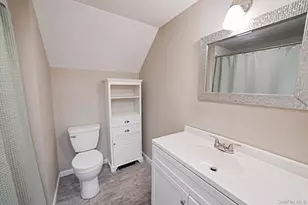 150 Serpentine Ln, Islandia, NY 11749 - Photo 13