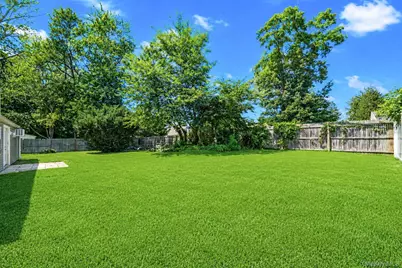 150 Serpentine Lane, Islandia, NY 11749 - Photo 21