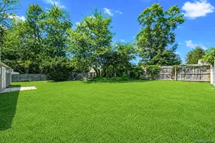 150 Serpentine Ln, Islandia, NY 11749 - Photo 21
