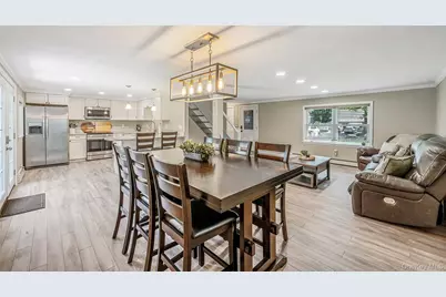 150 Serpentine Lane, Islandia, NY 11749 - Photo 3