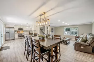 150 Serpentine Ln, Islandia, NY 11749 - Photo 3
