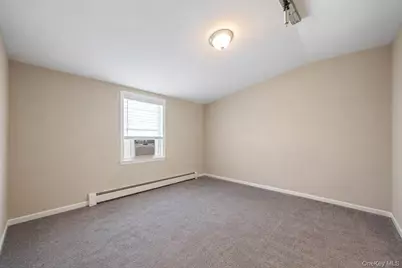 150 Serpentine Lane, Islandia, NY 11749 - Photo 15