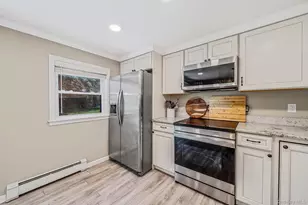 150 Serpentine Ln, Islandia, NY 11749 - Photo 9