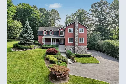 1800 Saw Mill River Road, White Plains, NY 10607 - Photo 1