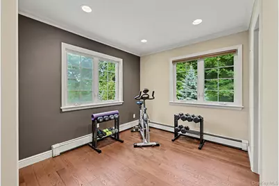 1800 Saw Mill River Road, White Plains, NY 10607 - Photo 31