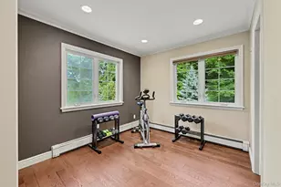 1800 Saw Mill River Rd, White Plains, NY 10607 - Photo 31