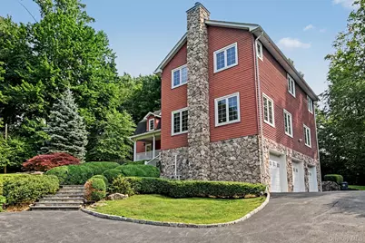 1800 Saw Mill River Road, White Plains, NY 10607 - Photo 47
