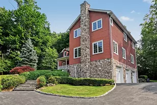 1800 Saw Mill River Rd, White Plains, NY 10607 - Photo 47