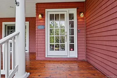 1800 Saw Mill River Road, White Plains, NY 10607 - Photo 3