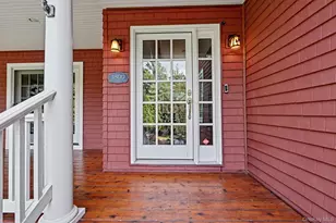 1800 Saw Mill River Rd, White Plains, NY 10607 - Photo 3
