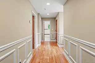 1800 Saw Mill River Rd, White Plains, NY 10607 - Photo 23