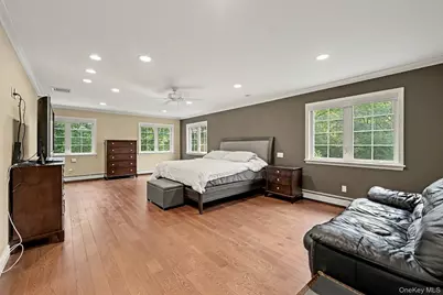 1800 Saw Mill River Road, White Plains, NY 10607 - Photo 29