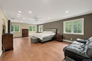 1800 Saw Mill River Rd, White Plains, NY 10607 - Photo 29