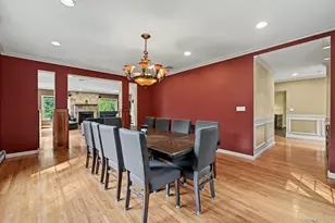 1800 Saw Mill River Rd, White Plains, NY 10607 - Photo 9