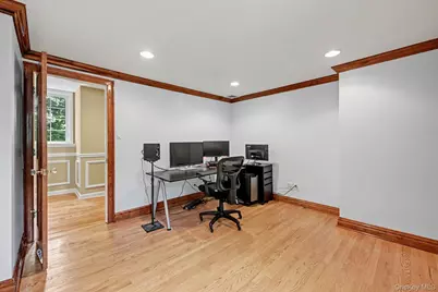 1800 Saw Mill River Road, White Plains, NY 10607 - Photo 25