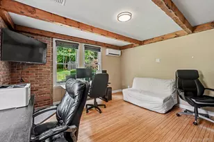1800 Saw Mill River Rd, White Plains, NY 10607 - Photo 17