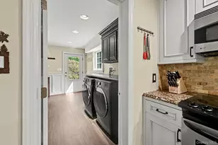 1800 Saw Mill River Rd, White Plains, NY 10607 - Photo 19