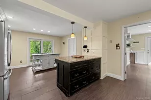 1800 Saw Mill River Rd, White Plains, NY 10607 - Photo 13