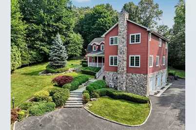 1800 Saw Mill River Road, White Plains, NY 10607 - Photo 45
