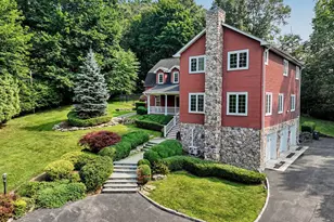 1800 Saw Mill River Rd, White Plains, NY 10607 - Photo 45