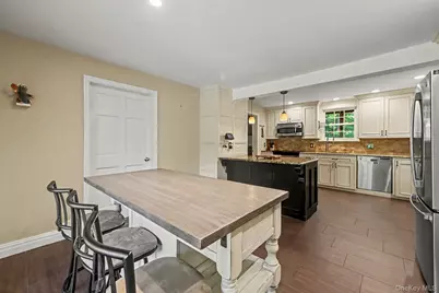 1800 Saw Mill River Road, White Plains, NY 10607 - Photo 15