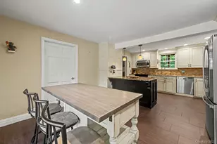 1800 Saw Mill River Rd, White Plains, NY 10607 - Photo 15