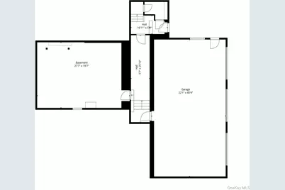 1800 Saw Mill River Road, White Plains, NY 10607 - Photo 43