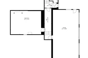 1800 Saw Mill River Rd, White Plains, NY 10607 - Photo 43