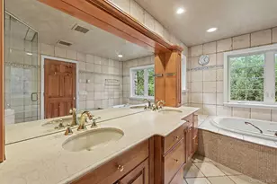 1800 Saw Mill River Rd, White Plains, NY 10607 - Photo 35