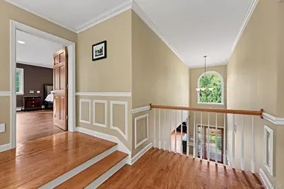 1800 Saw Mill River Road, White Plains, NY 10607 - Photo 27