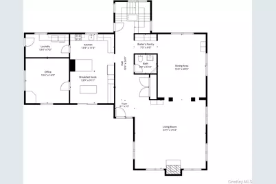 1800 Saw Mill River Road, White Plains, NY 10607 - Photo 41