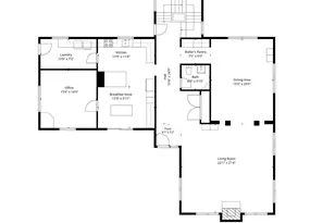 1800 Saw Mill River Rd, White Plains, NY 10607 - Photo 41