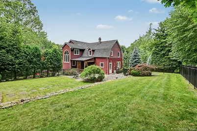 1800 Saw Mill River Road, White Plains, NY 10607 - Photo 49