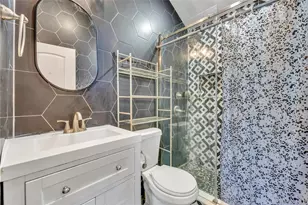 11 Lee Dr, Farmingdale, NY 11735 - Photo 21