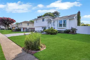 11 Lee Dr, Farmingdale, NY 11735 - Photo 3