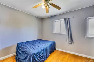 11 Lee Dr, Farmingdale, NY 11735 - Photo 25