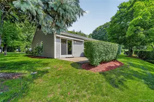 196 Long Hill Dr, Yorktown Heights, NY 10598 - Photo 31
