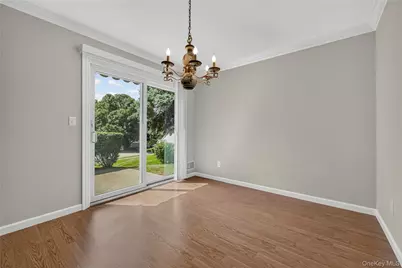 196 Long Hill Drive #B, Yorktown Heights, NY 10598 - Photo 15