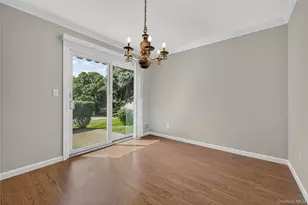 196 Long Hill Dr, Yorktown Heights, NY 10598 - Photo 15