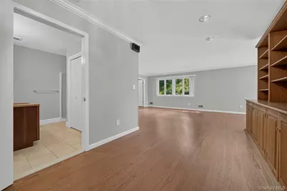 196 Long Hill Drive #B, Yorktown Heights, NY 10598 - Photo 7