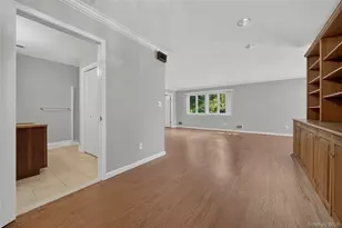 196 Long Hill Dr, Yorktown Heights, NY 10598 - Photo 7
