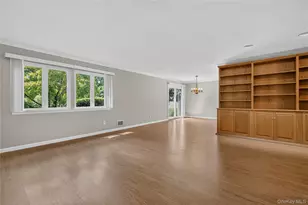 196 Long Hill Dr, Yorktown Heights, NY 10598 - Photo 17