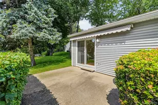 196 Long Hill Dr, Yorktown Heights, NY 10598 - Photo 29