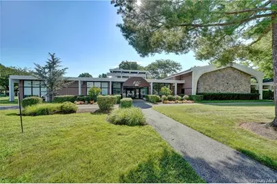 196 Long Hill Drive #B, Yorktown Heights, NY 10598 - Photo 35