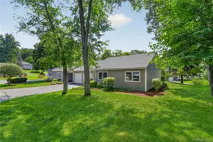 196 Long Hill Dr, Yorktown Heights, NY 10598 - Photo 3