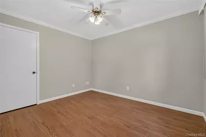 196 Long Hill Drive #B, Yorktown Heights, NY 10598 - Photo 27